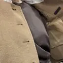 천이 너무 좋음 반팔이나 천이 두꺼워 지금 입어도 되요