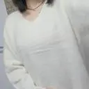 박시한거 입어보고 싶어서 구매했어요.
포근하고 낙낙하니