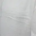 박시한거 입어보고 싶어서 구매했어요.
포근하고 낙낙하니