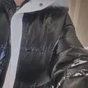 너무너무예뻐요 재질이 고급지고 디자인뭐 한나 흠잡을때가