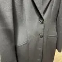 아워글라스 라인을 좋아하는데 사이즈를 가늠하기가 쉽지 