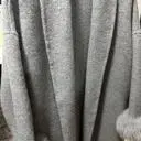 가장 기대한 제품인데 실물 핏도 맘에 드네요. 편하면서