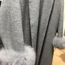 가장 기대한 제품인데 실물 핏도 맘에 드네요. 편하면서