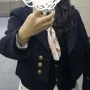 요번 쎄일때 득템한 아이,, 우선 따뜻해요 요즘날씨 딱