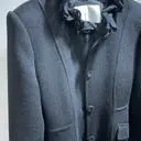 처음에 주문해서 받았던 제품이 예상보다 너무 작아서 이