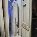 역시 줄로그네요 블루색상이 품절이라 그레이 했지만 디자