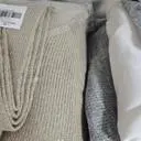 쪼아요.고급져요.이쁘게 할 수있겠어요
정말 잘산것 같아