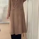 너무 마음에 듭니다 컬러도 넉넉한 품도 자주 입게 될 