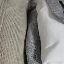 쪼아요.고급져요.이쁘게 할 수있겠어요
정말 잘산것 같아