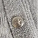 쪼아요.고급져요.이쁘게 할 수있겠어요
정말 잘산것 같아