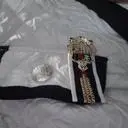 쪼아요.고급져요.이쁘게 할 수있겠어요
정말 잘산것 같아