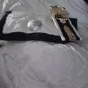 쪼아요.고급져요.이쁘게 할 수있겠어요
정말 잘산것 같아