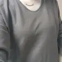 촉감 완젼 부들부들..아이보리 사고싶었는데 품절이라  