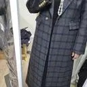 이거 구매 못 할까봐 떨면서 구매했어요 🤣배송메세지도 