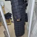 이거 구매 못 할까봐 떨면서 구매했어요 🤣배송메세지도 