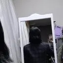 이거 구매 못 할까봐 떨면서 구매했어요 🤣배송메세지도 