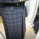 이거 구매 못 할까봐 떨면서 구매했어요 🤣배송메세지도 