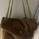 세일해구입
색상예뽀욤 ㅎㅎ
잔가루가 떨어지긴해여 스웨이