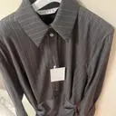 세일기간에 구압햇어여
호

배송도 빠르고 젛아요
원단도