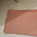 세일해서  세트 구매했는데  
바지길이도 다르고 색상도