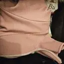 세일해서  세트 구매했는데  
바지길이도 다르고 색상도