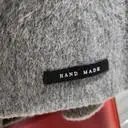 전부터 사고싶었던 울스커트 세일로 두개구매해서 좋아요 