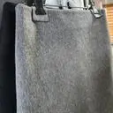 전부터 사고싶었던 울스커트 세일로 두개구매해서 좋아요 