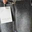 전부터 사고싶었던 울스커트 세일로 두개구매해서 좋아요 