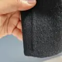 세일덕분에 두가지컬러 모두 구매할수 있어서 넘 좋아요 