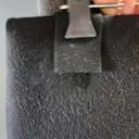 세일덕분에 두가지컬러 모두 구매할수 있어서 넘 좋아요 