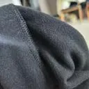 그리두껍지 않은데 아주 부드럽고 따뜻해요. 와이존에 세