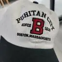 예뻐요~ 4계절 쓸수있을것같아요 투톤이라 예뻐요. 예쁘