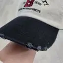 예뻐요~ 4계절 쓸수있을것같아요 투톤이라 예뻐요. 예쁘