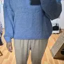 분홍,아이 예전에 사고 잘 입혀서 블루까지 구매했네요 