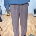 폭닥하고 좋네요 겨울에 얇은 타이즈 입어도 되겠어요 길