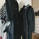 소장가치가있는옷이랑 같은 블랙색상으로 두벌 구매했어요
