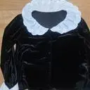 사이즈  넉넉하고  편얺합니다 가성비   괜잖은  제품