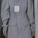 예뻐요...........잘 입겠습니다........감