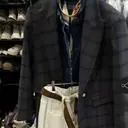 세일상품 미리보기로 찜해놓고 먼저 구매성공입니다. 
길