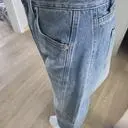 이에르보다 조금더 진해요
이옷도 잘입을듯해요
길어서 밑