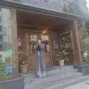 제키가171이여서 여성코트 롱기장감 저에게맞는옷찾기가쉽