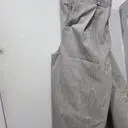 9월4일 구매하고 블프행사때 구매했어요 주문하고 바로배