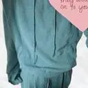 싸이즈도 좋고 핏이 예뻐요 균살 다가려주고 상의 기장이