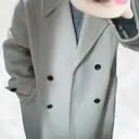 오픈하자마자 구매해서 그런지 빨리 왔네요 너무 부드럽고