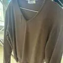 생각보다 무난한데… 두께도 적당하구요
워낙 브이넥 티를