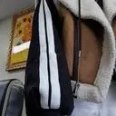 꾸안꾸 스타일은  줄로그 만한게 없죠
지퍼가있어 더 코