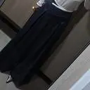 우와 이거물건이네요 깔별로소장하고싶어요 핏진짜이쁘고 엄