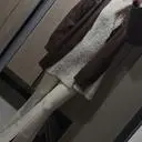 왅전오버핏이네요 그래서더좋아요! 생각보다두께감도있어서 