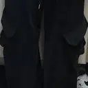 찍어줄사람이없어 진짜 아쉽네요
고민고민끝에 구입!!!역