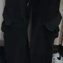 찍어줄사람이없어 진짜 아쉽네요
고민고민끝에 구입!!!역